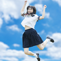 芸能活動に合わせて卒業を目指せる！芸能高校がよくわかる基礎知識