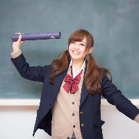 入学から卒業までの過程