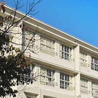 普通の高校にはない芸能高校の魅力は？