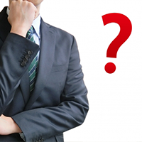 芸能高校と普通の高校とで学べることの違いは？