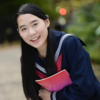 芸能高校に向いている人はこんな人！